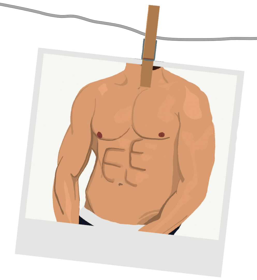 cam_04.png